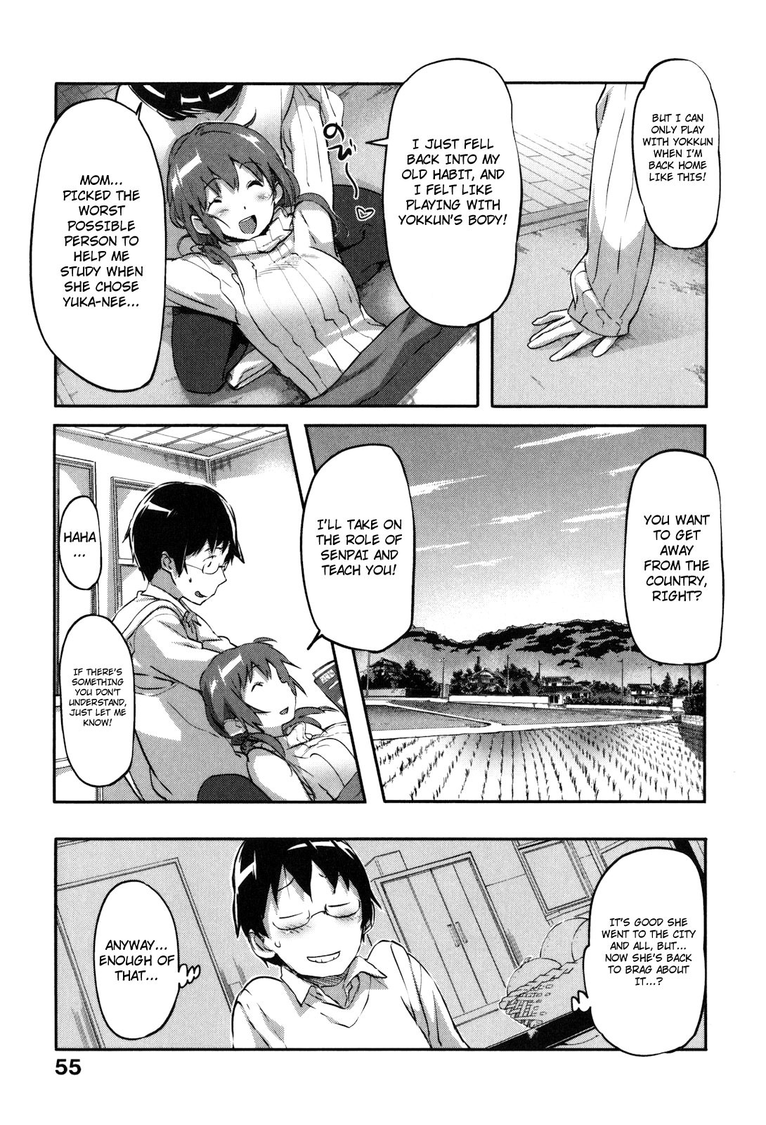 Page 62