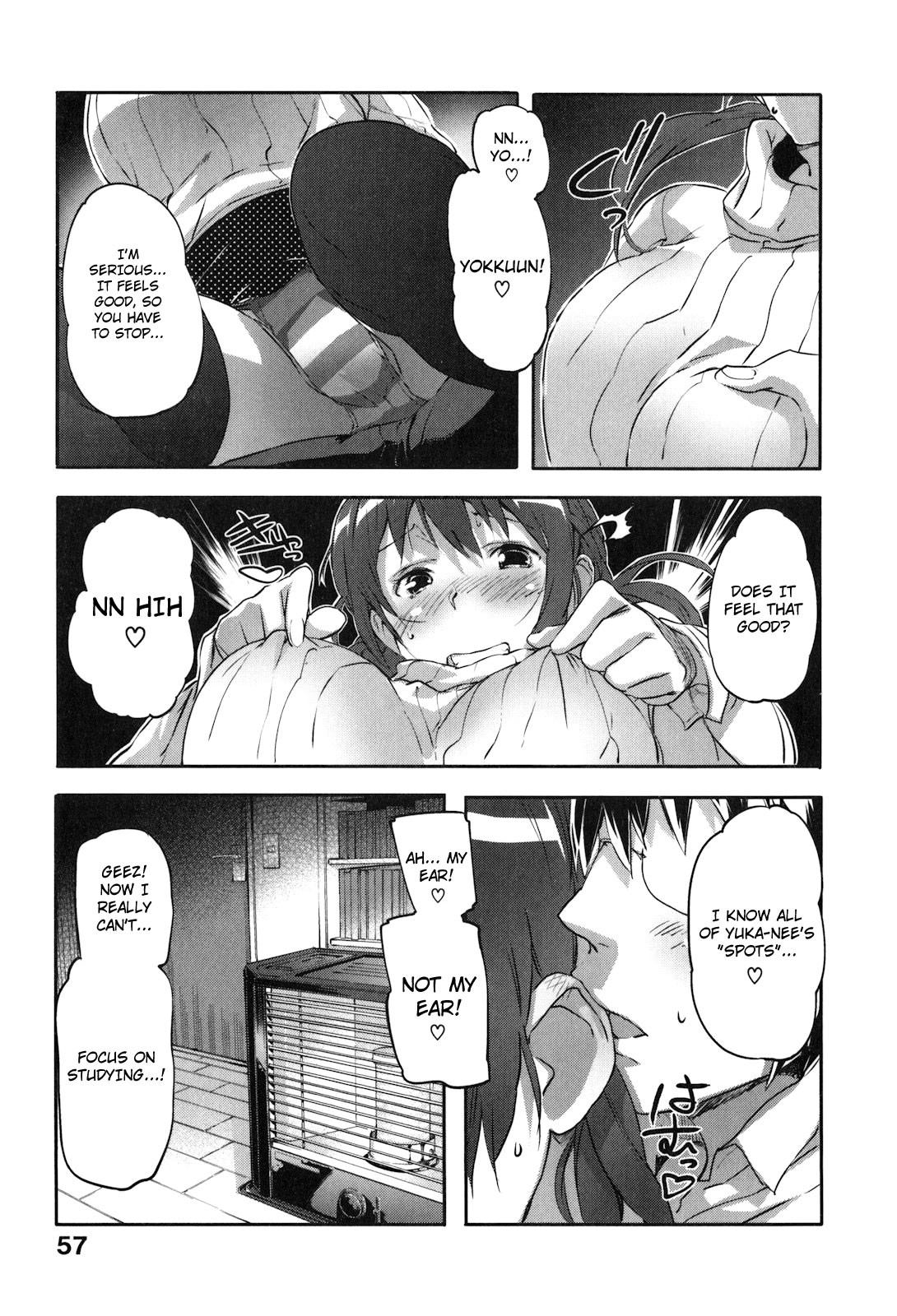 Page 64