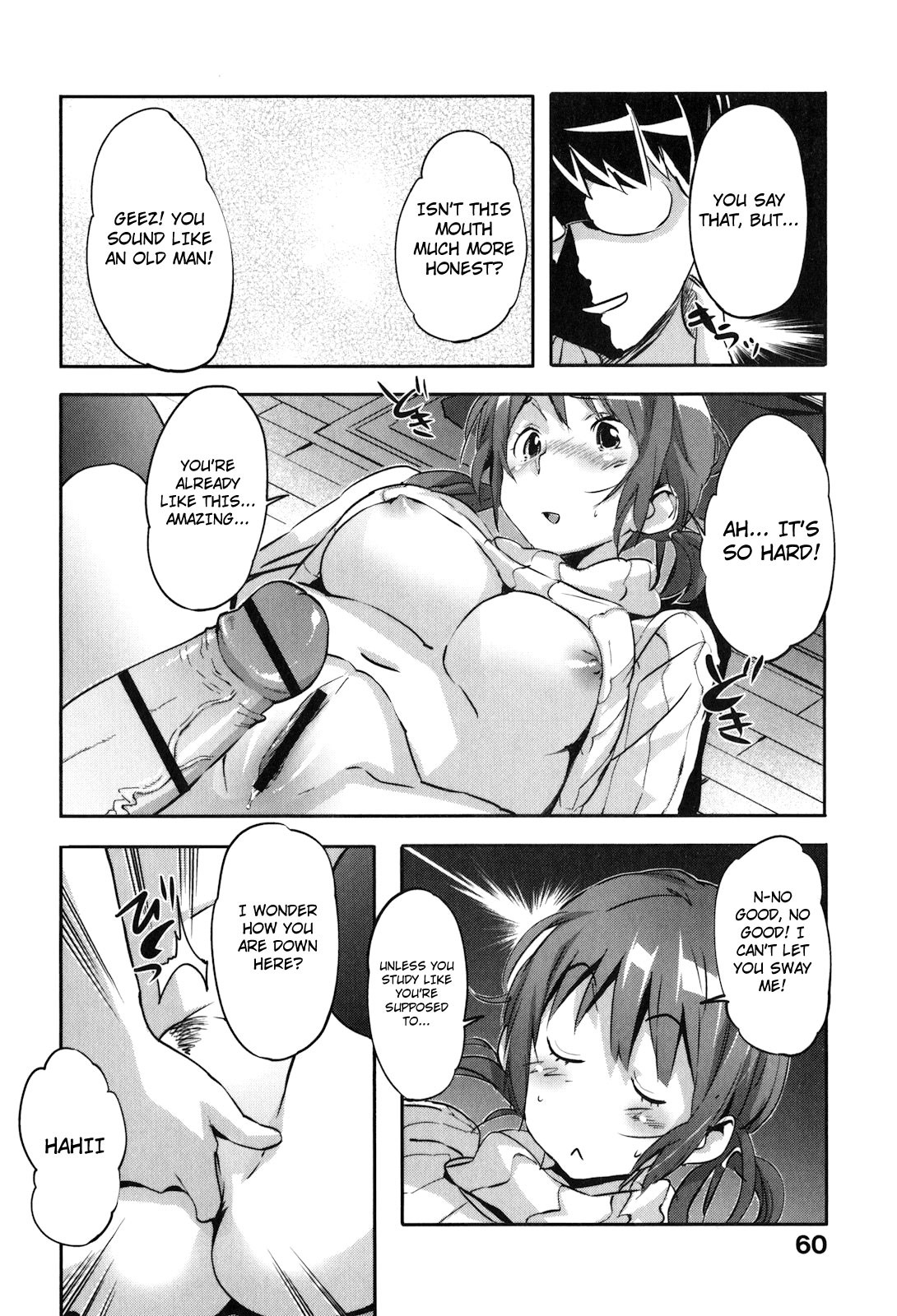 Page 67