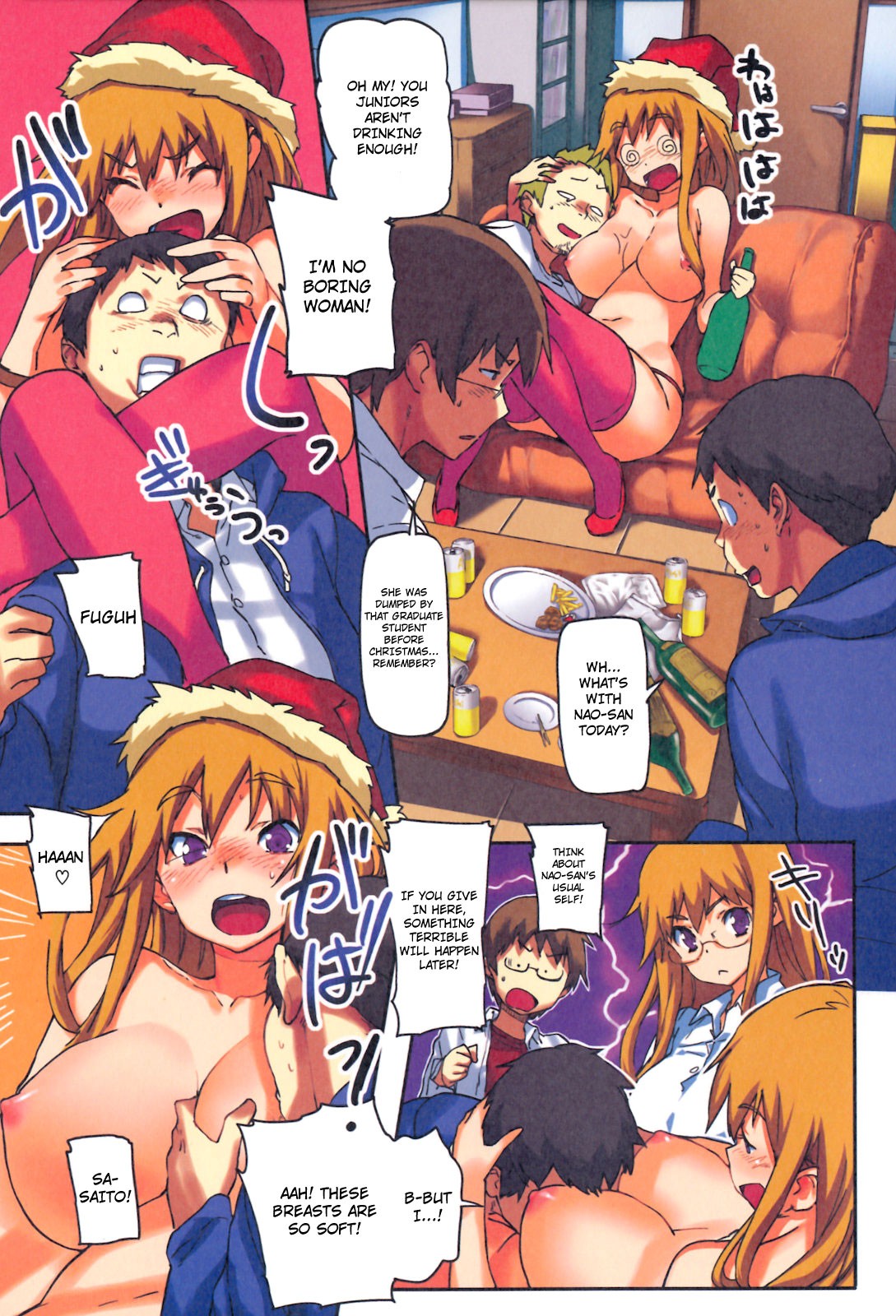 Page 95