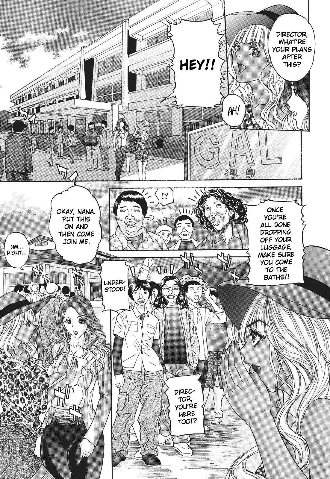 Page 127