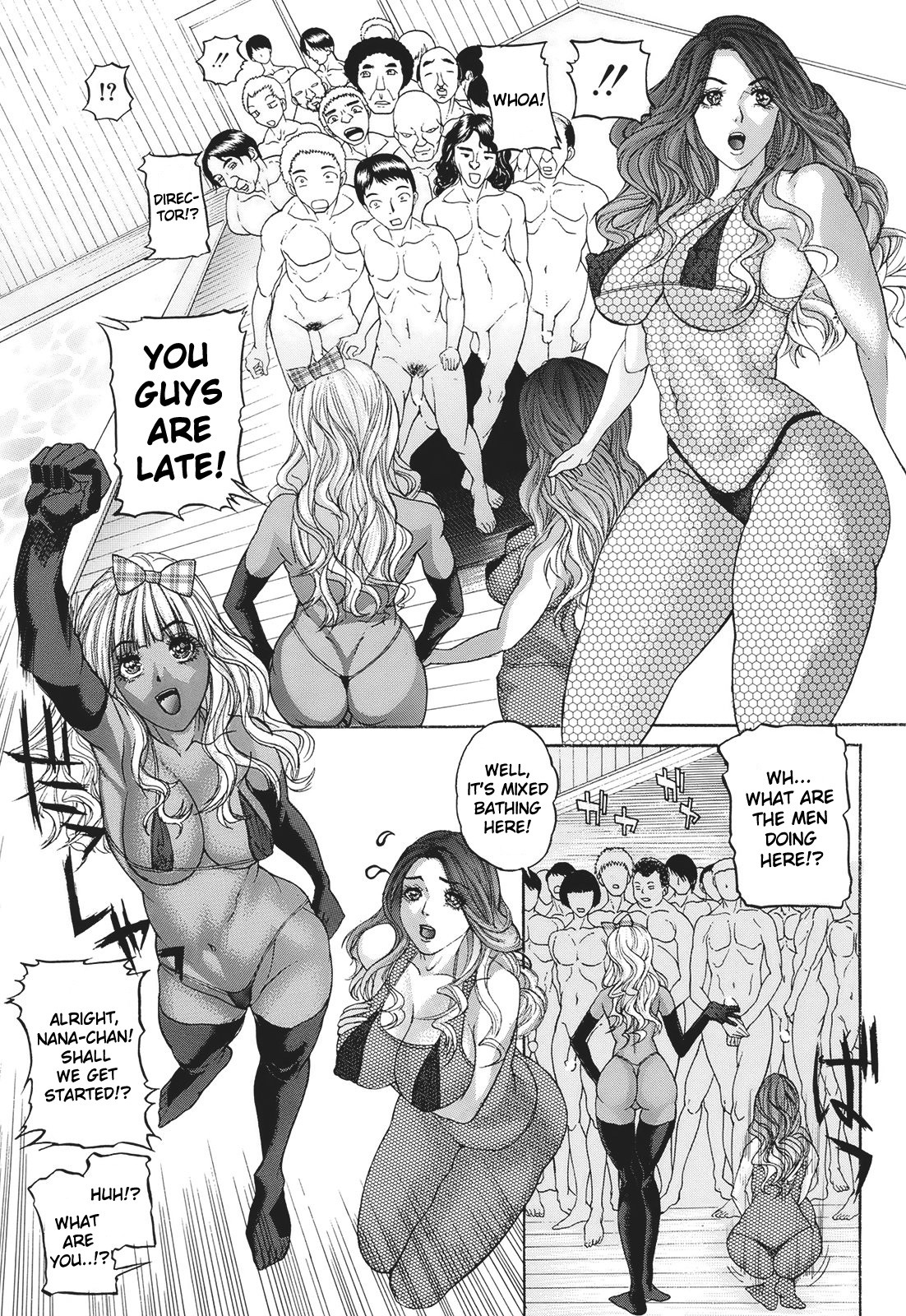 Page 129