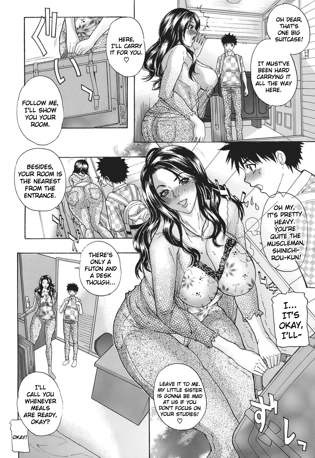 Page 150