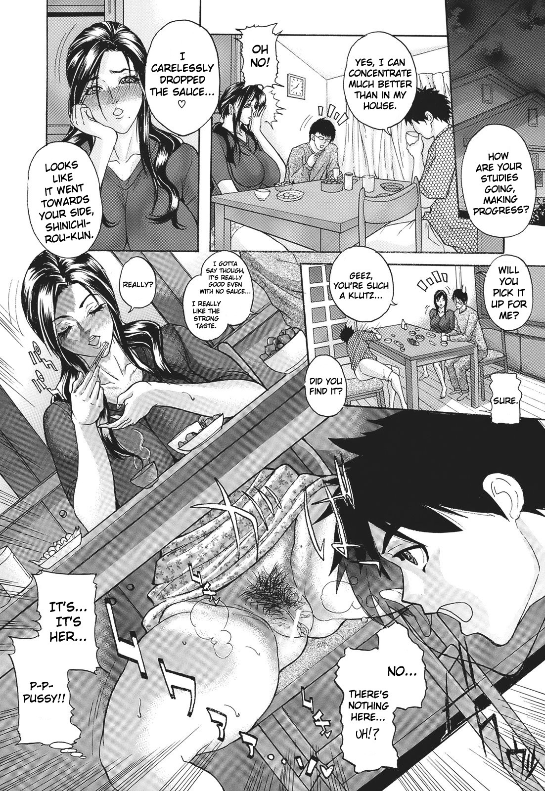 Page 160