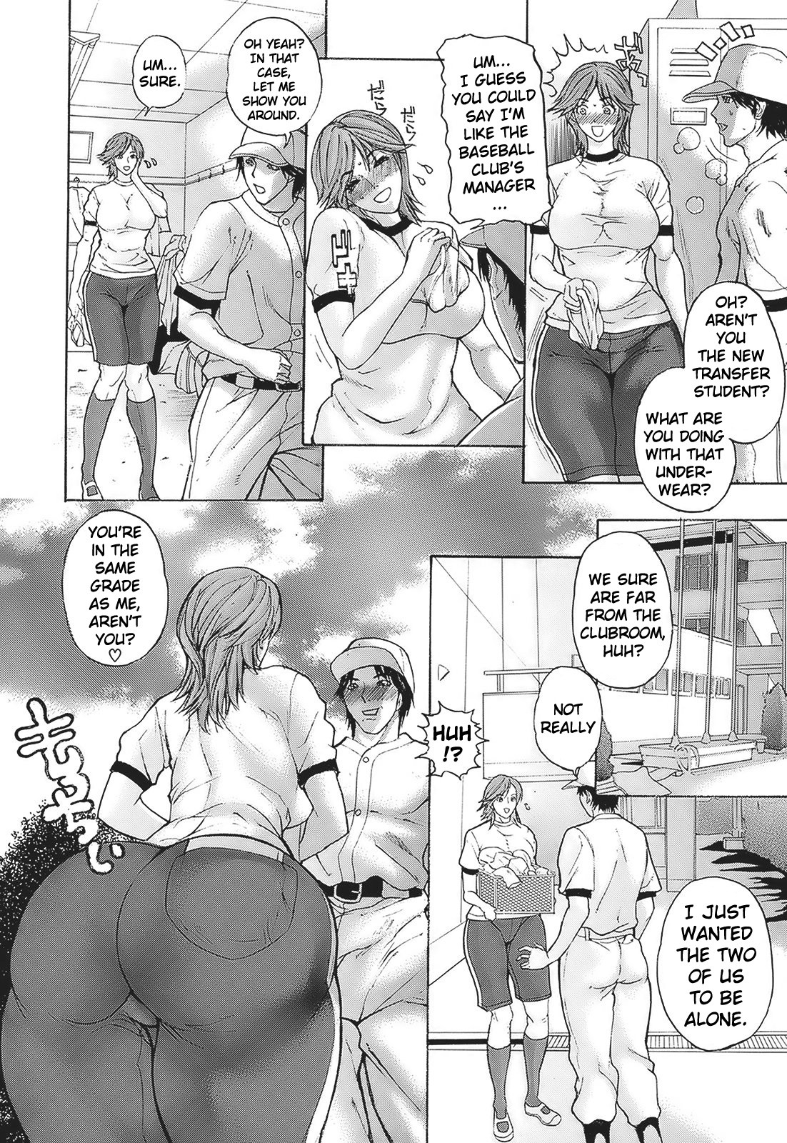 Page 64