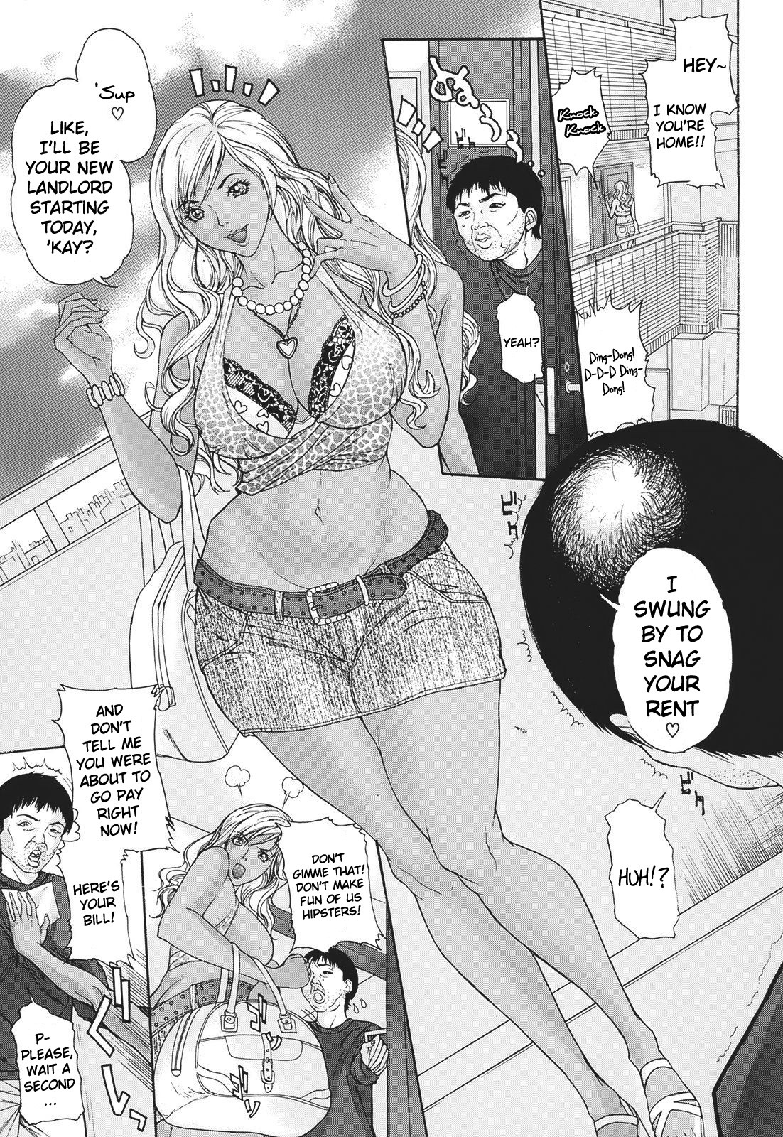 Page 77