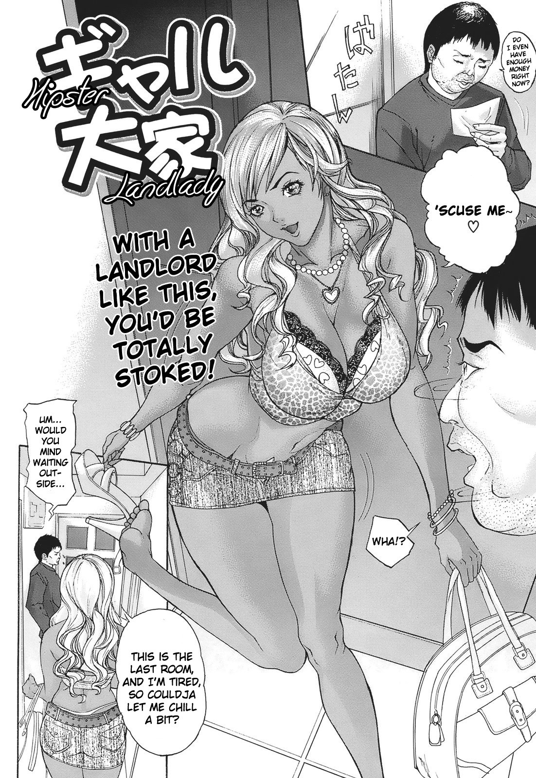 Page 78
