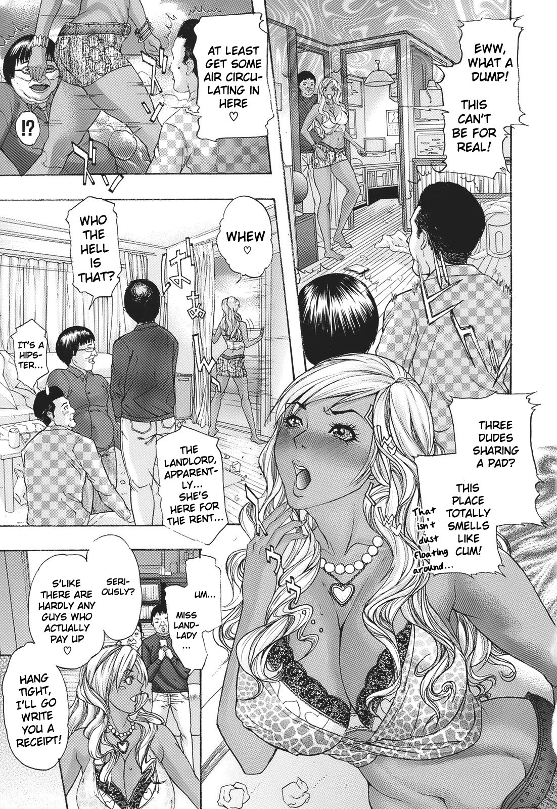 Page 79