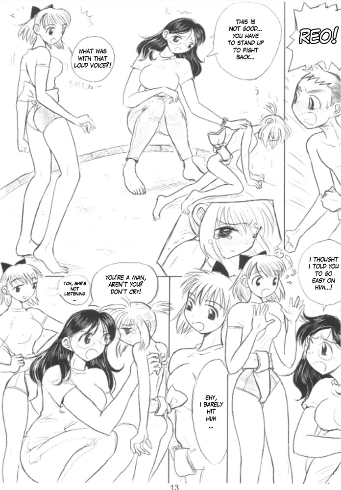 Page 13