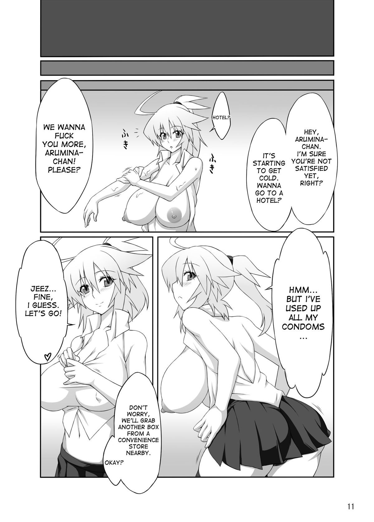 Page 10