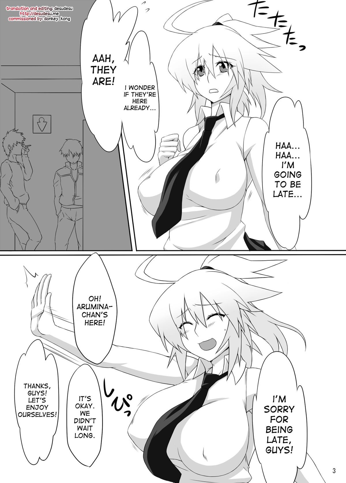 Page 2