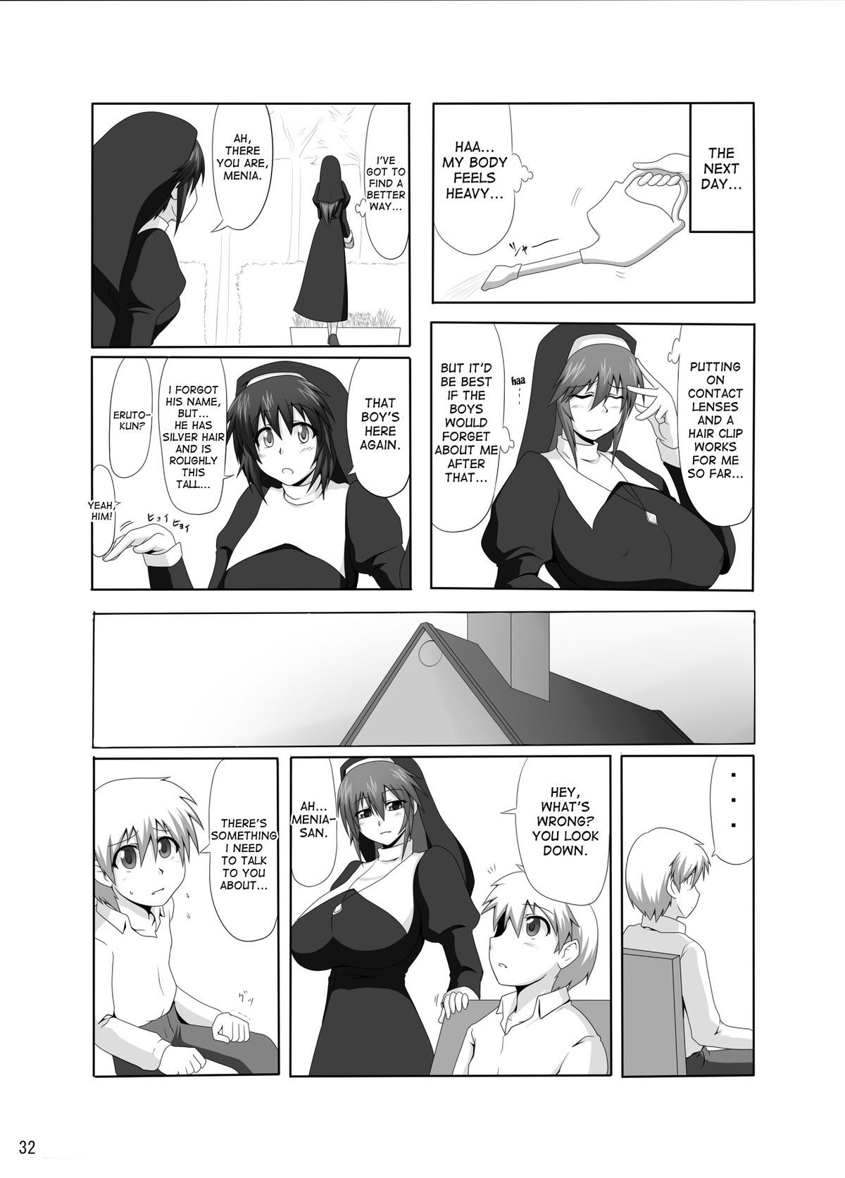 Page 31