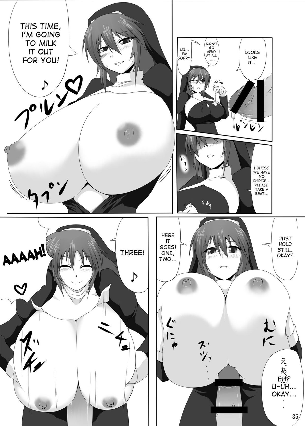 Page 34