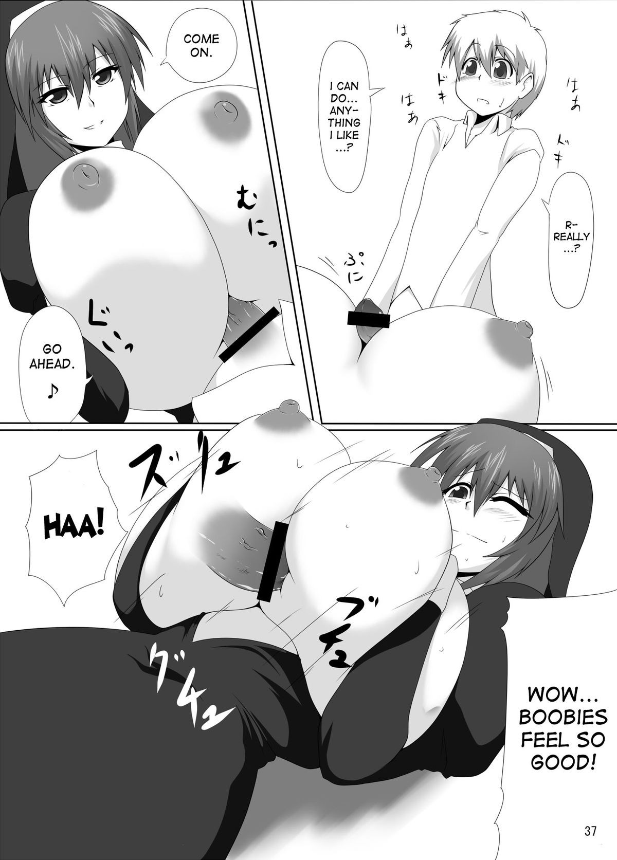 Page 36