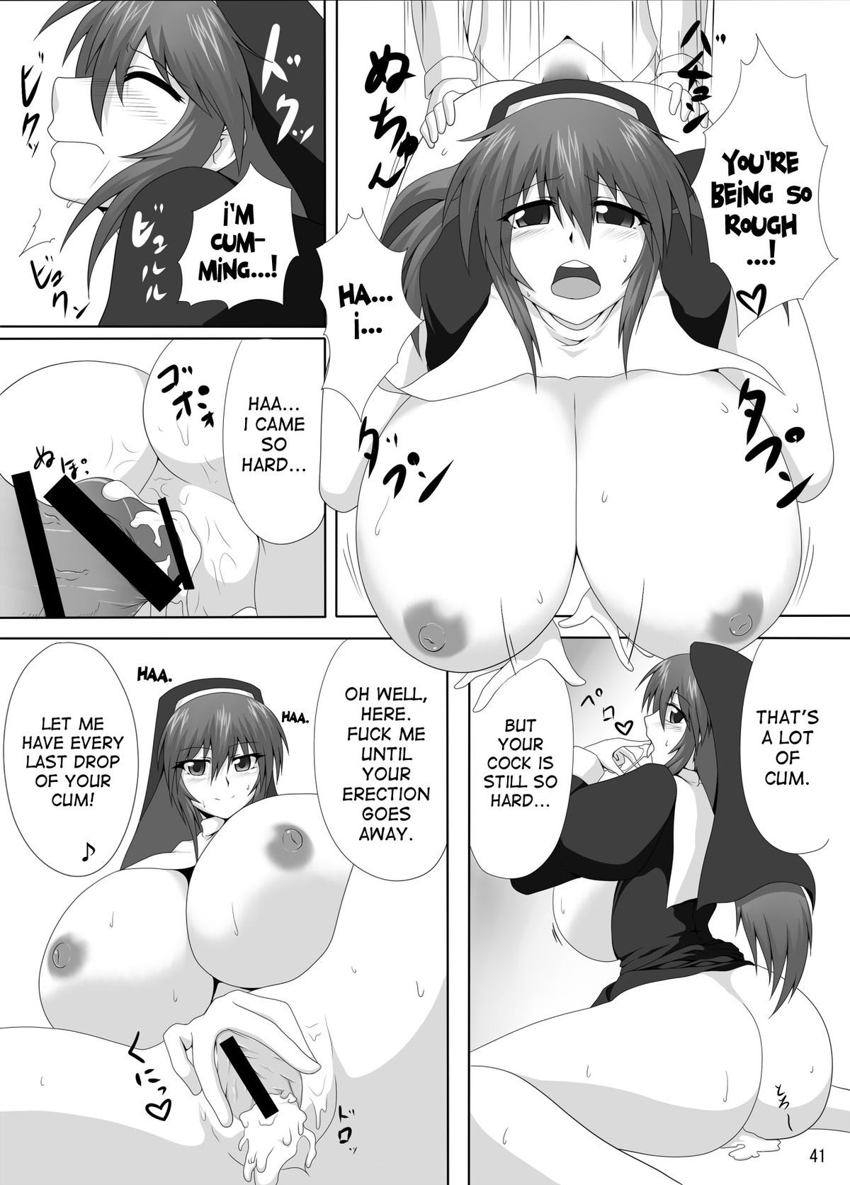 Page 40