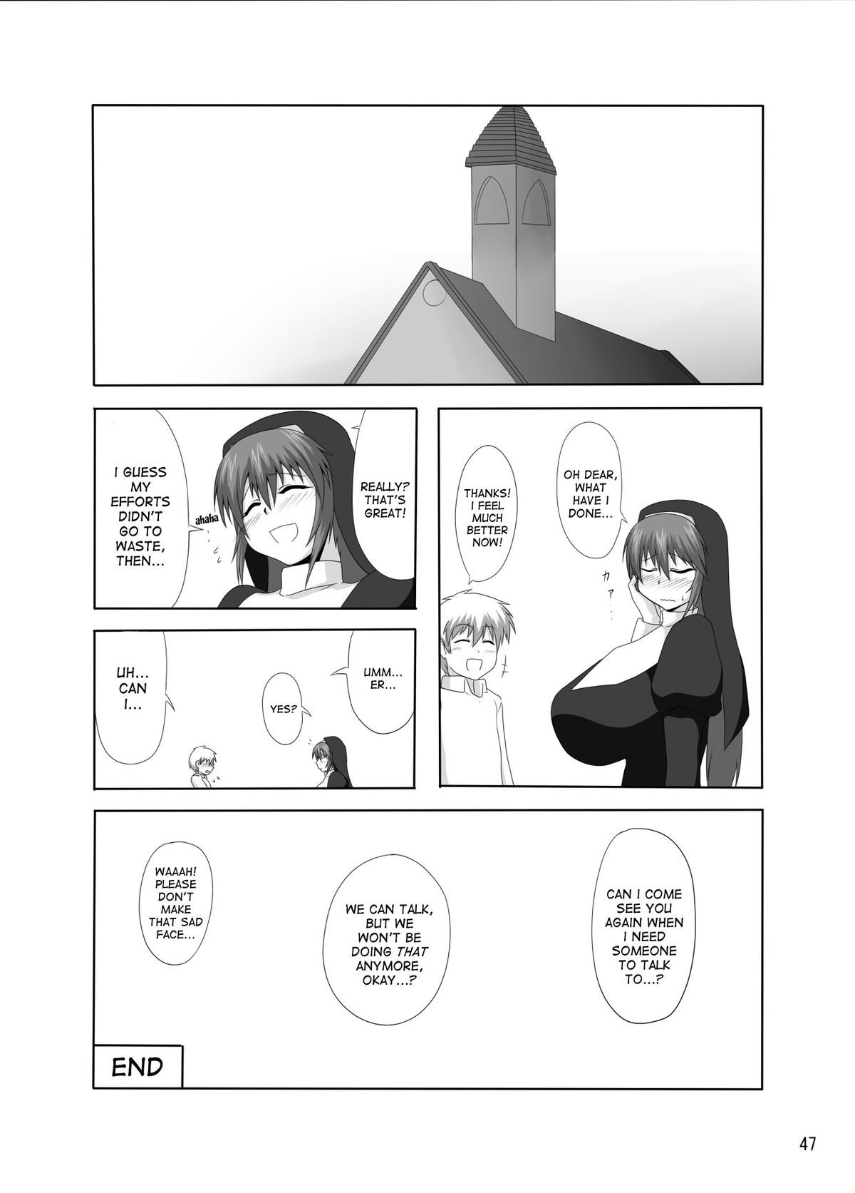 Page 46