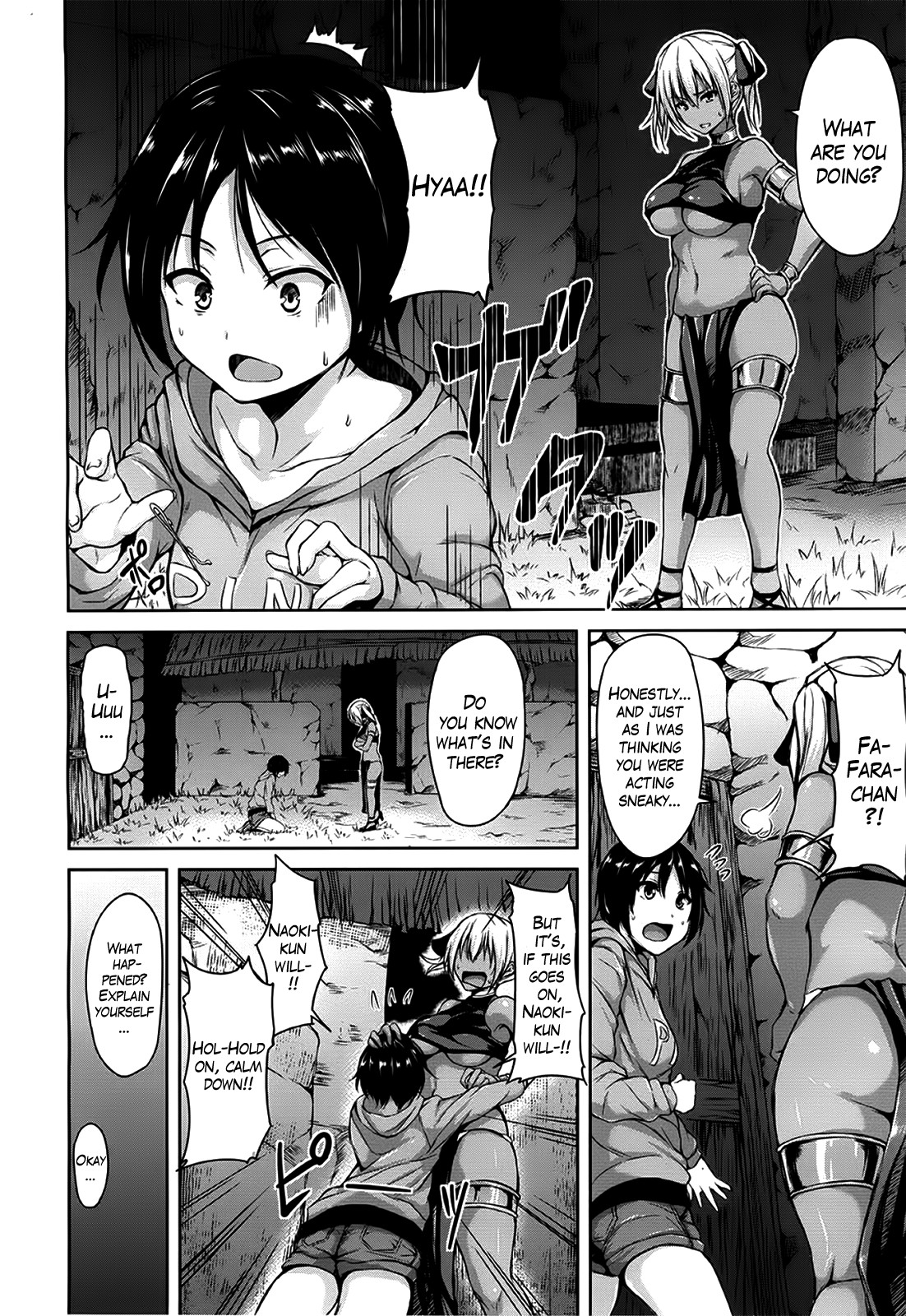 Page 37