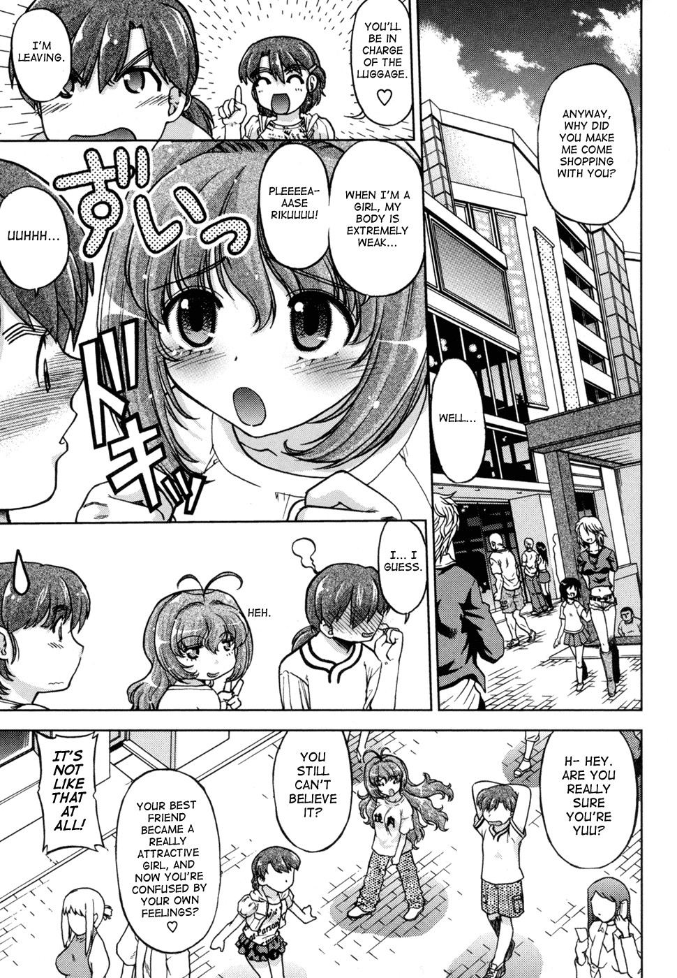 Page 107