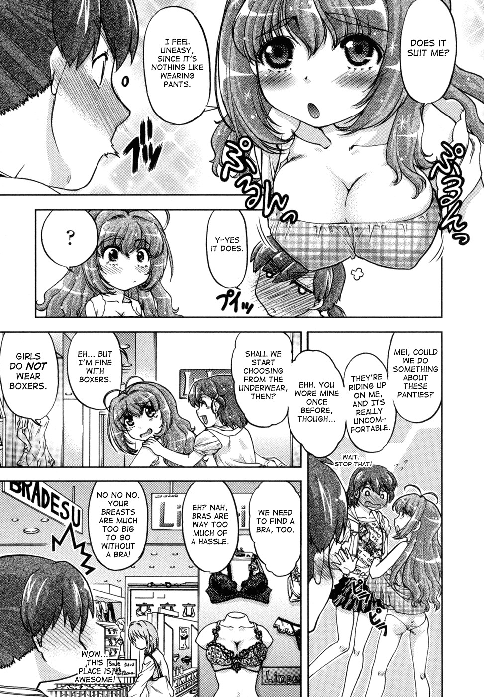 Page 109