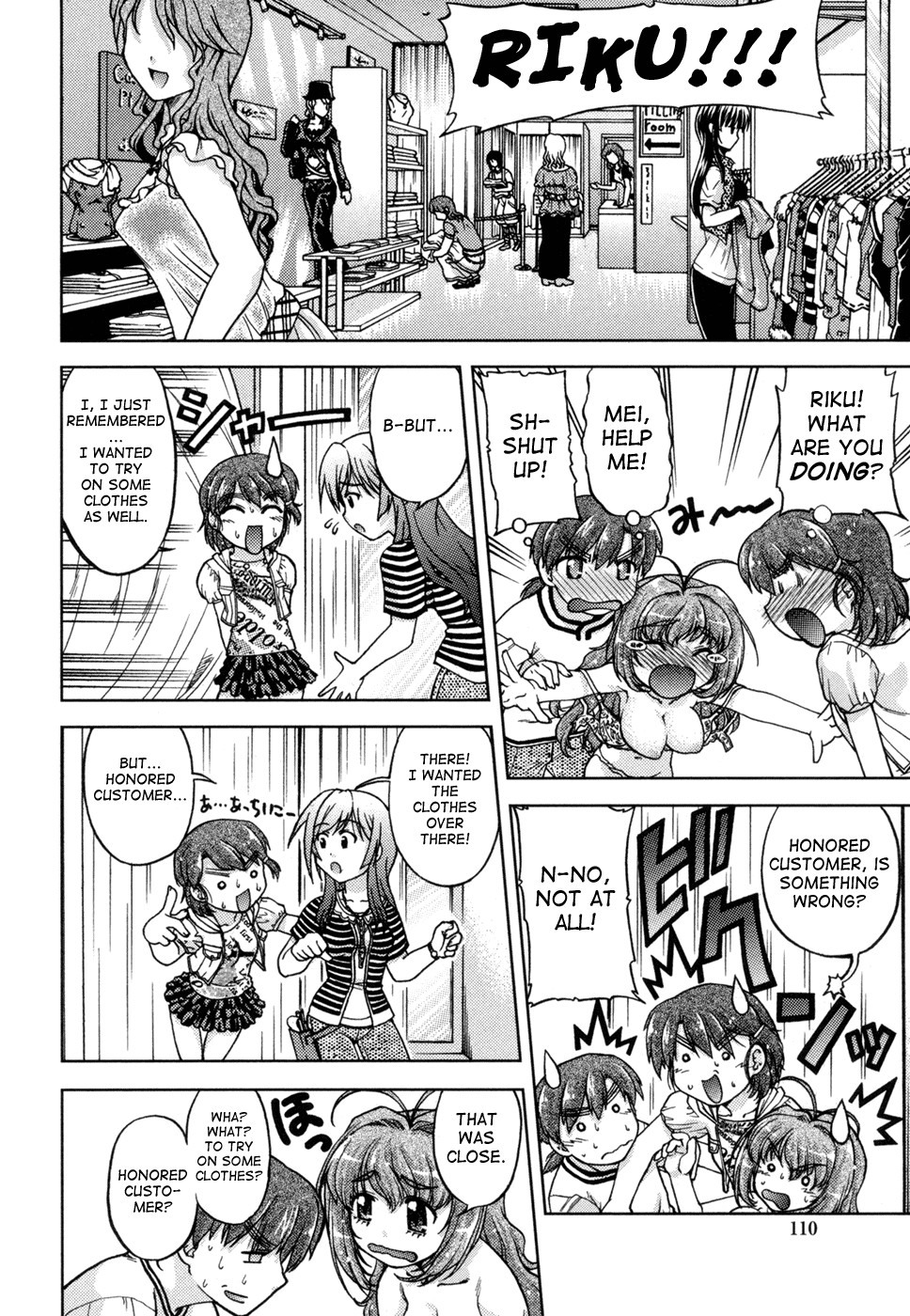 Page 114