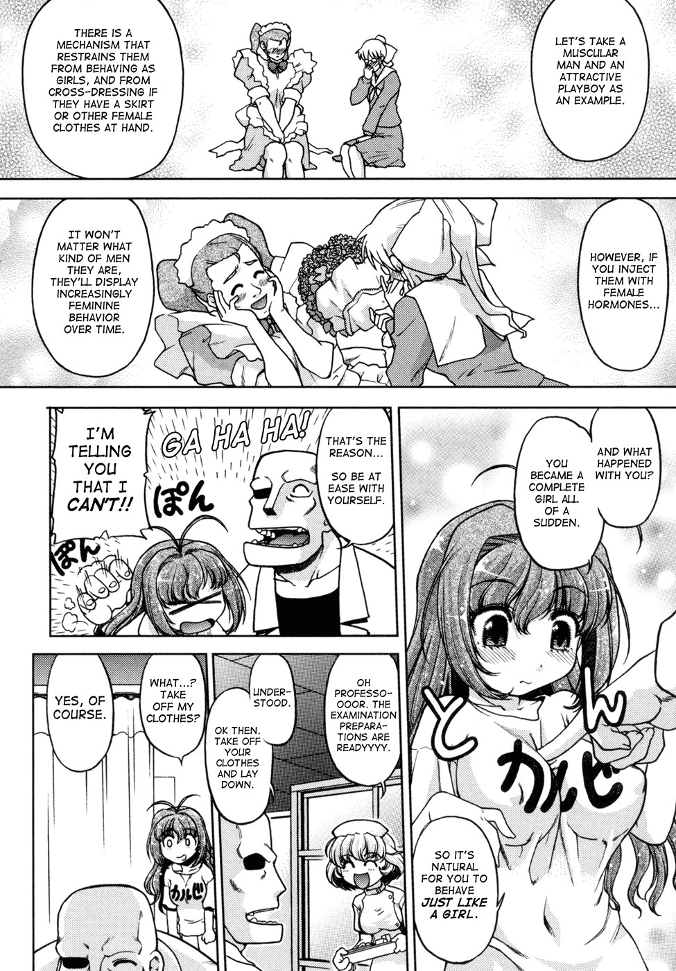 Page 126