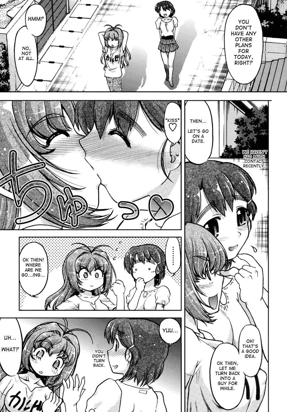 Page 141