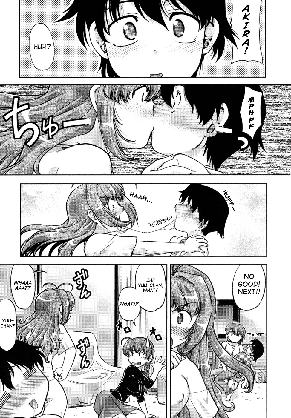 Page 145