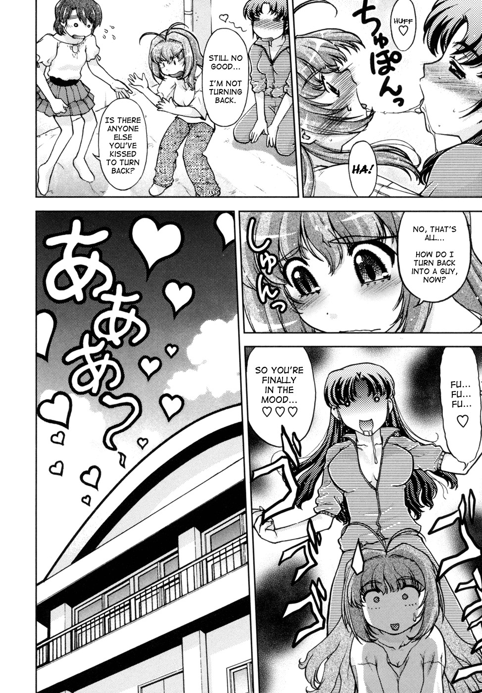 Page 148