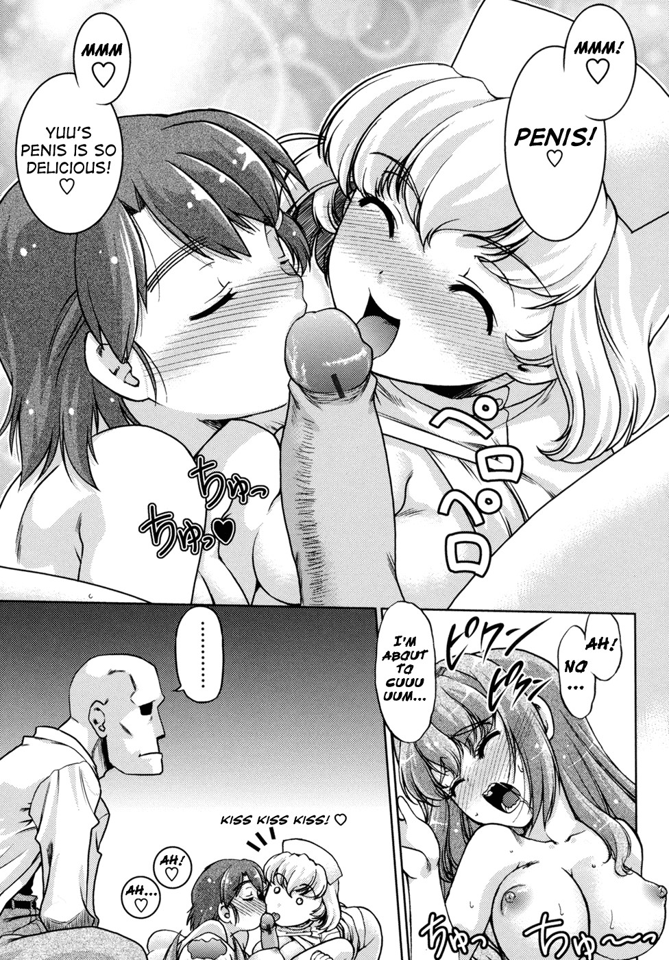 Page 188