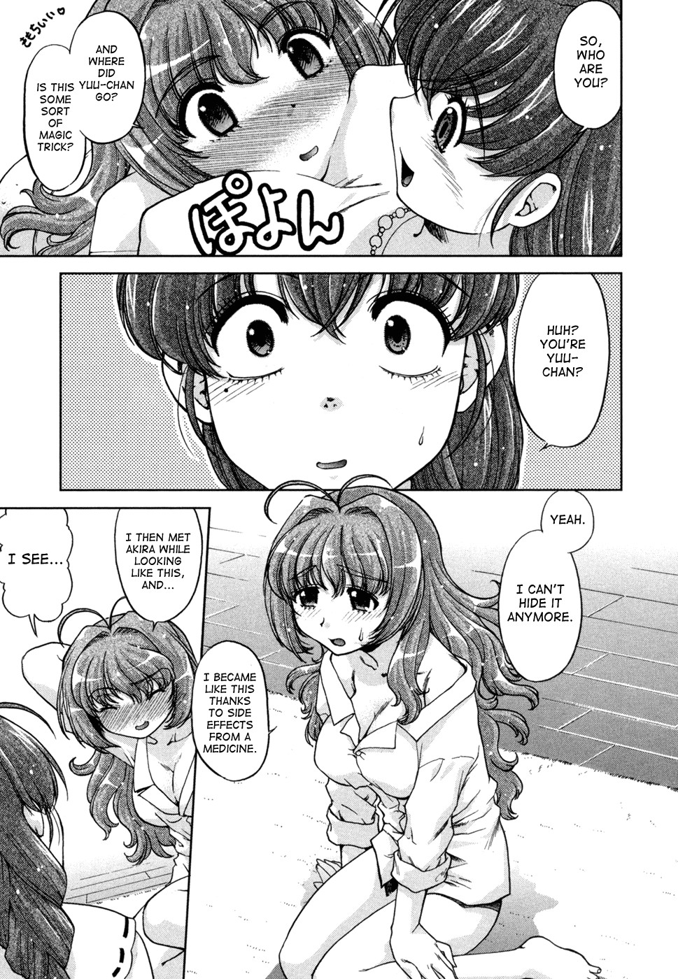 Page 46