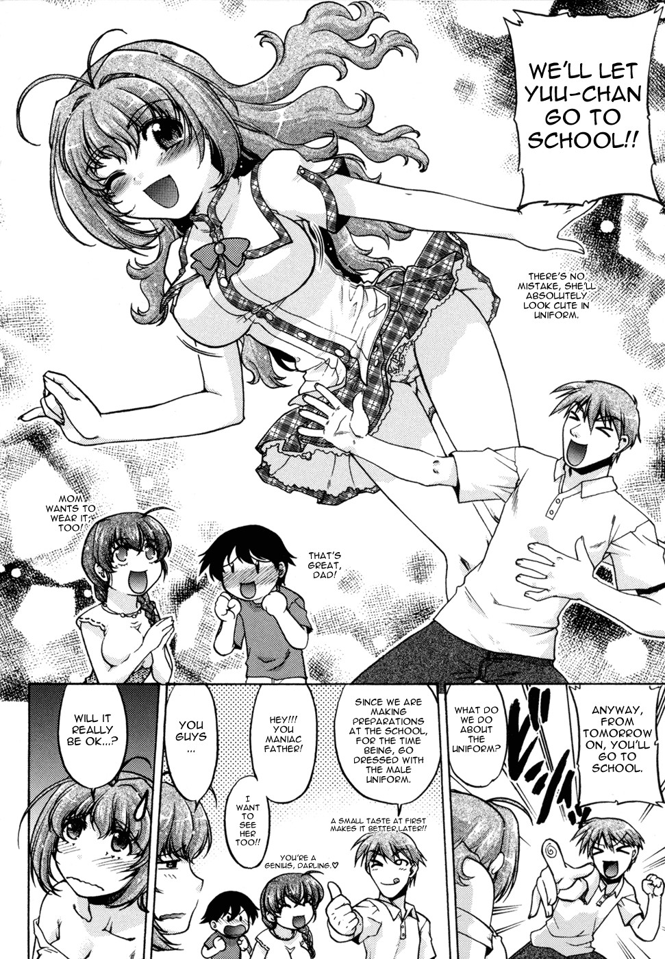 Page 64