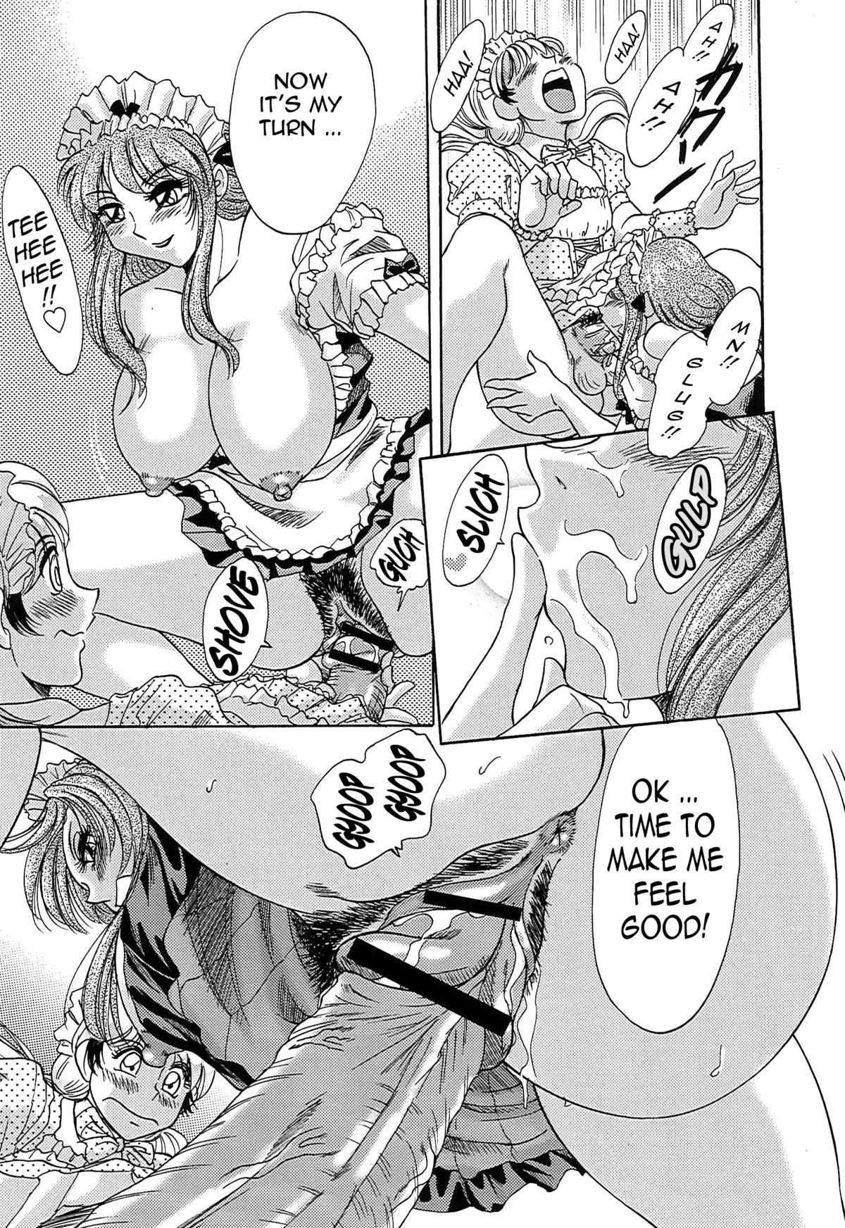 Page 133