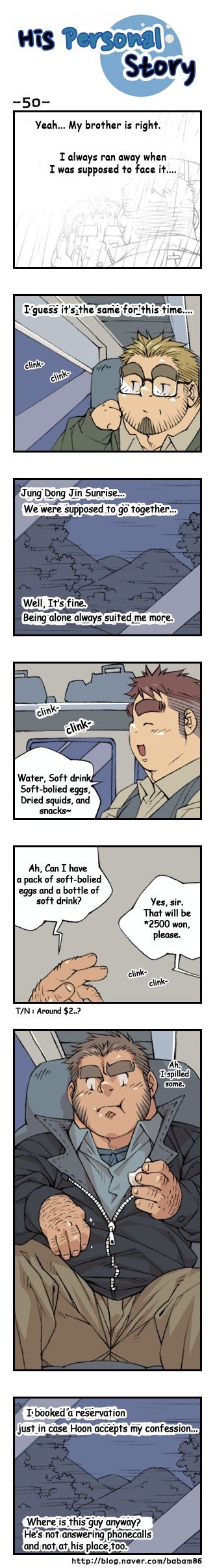 Page 53