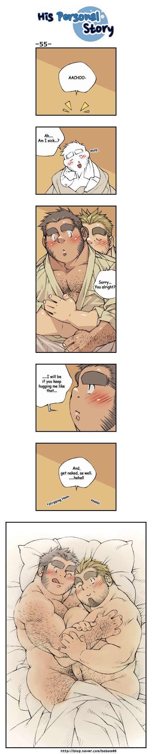 Page 58