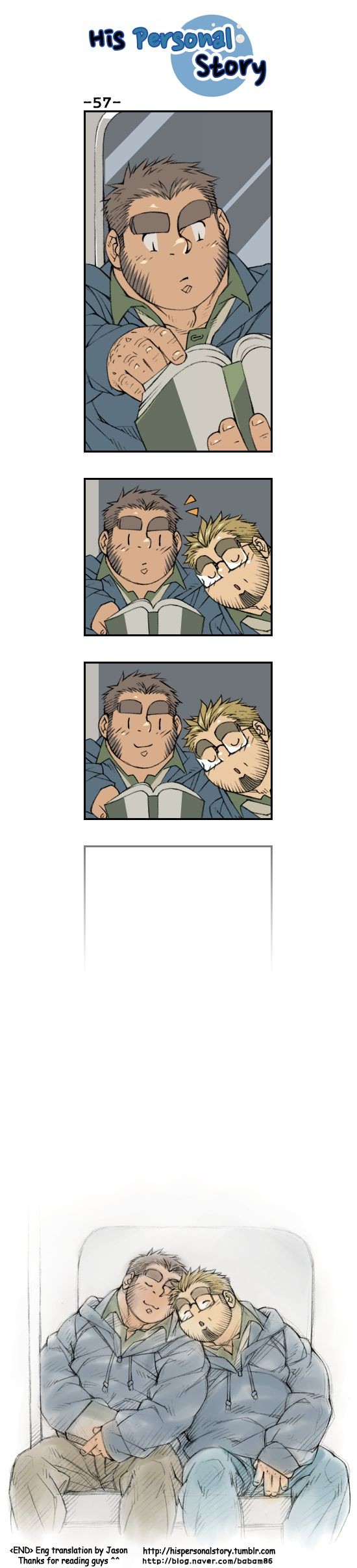 Page 60
