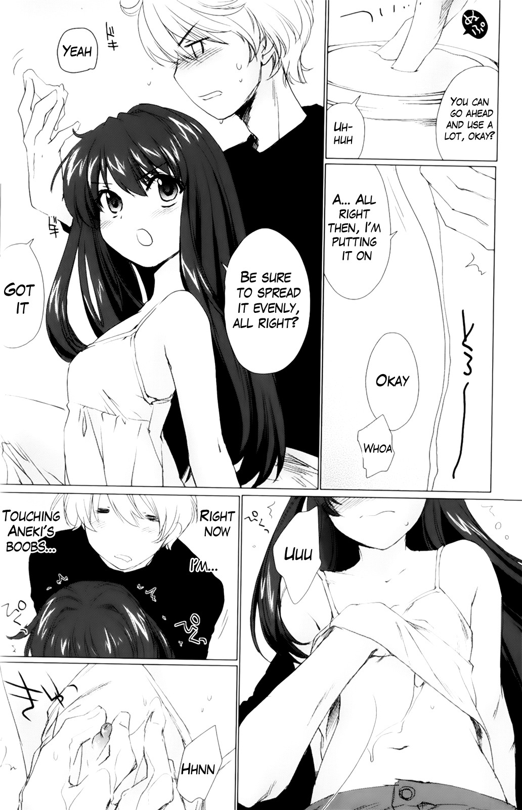 Page 61