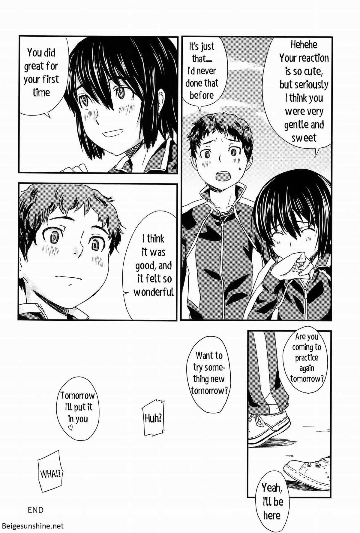 Page 26