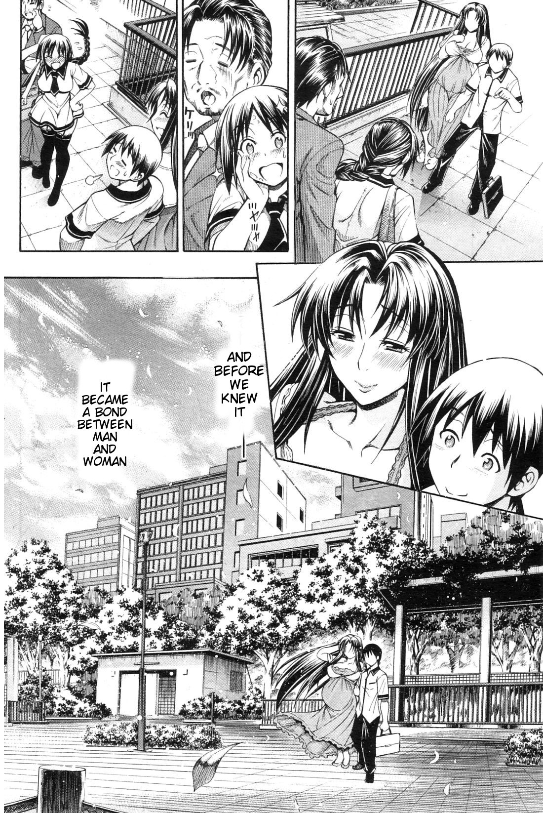 Page 185