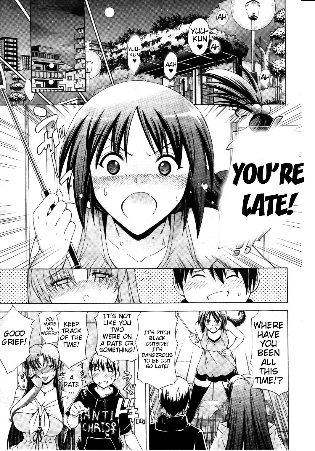 Page 66