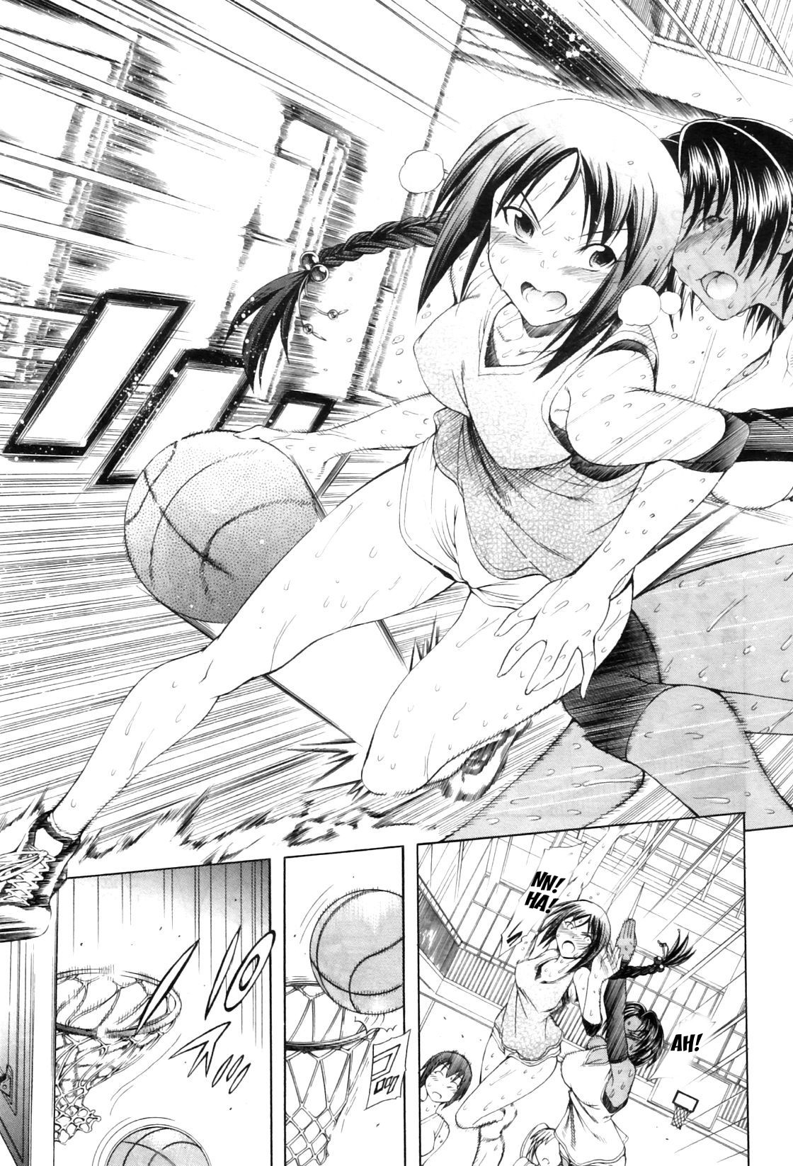 Page 80