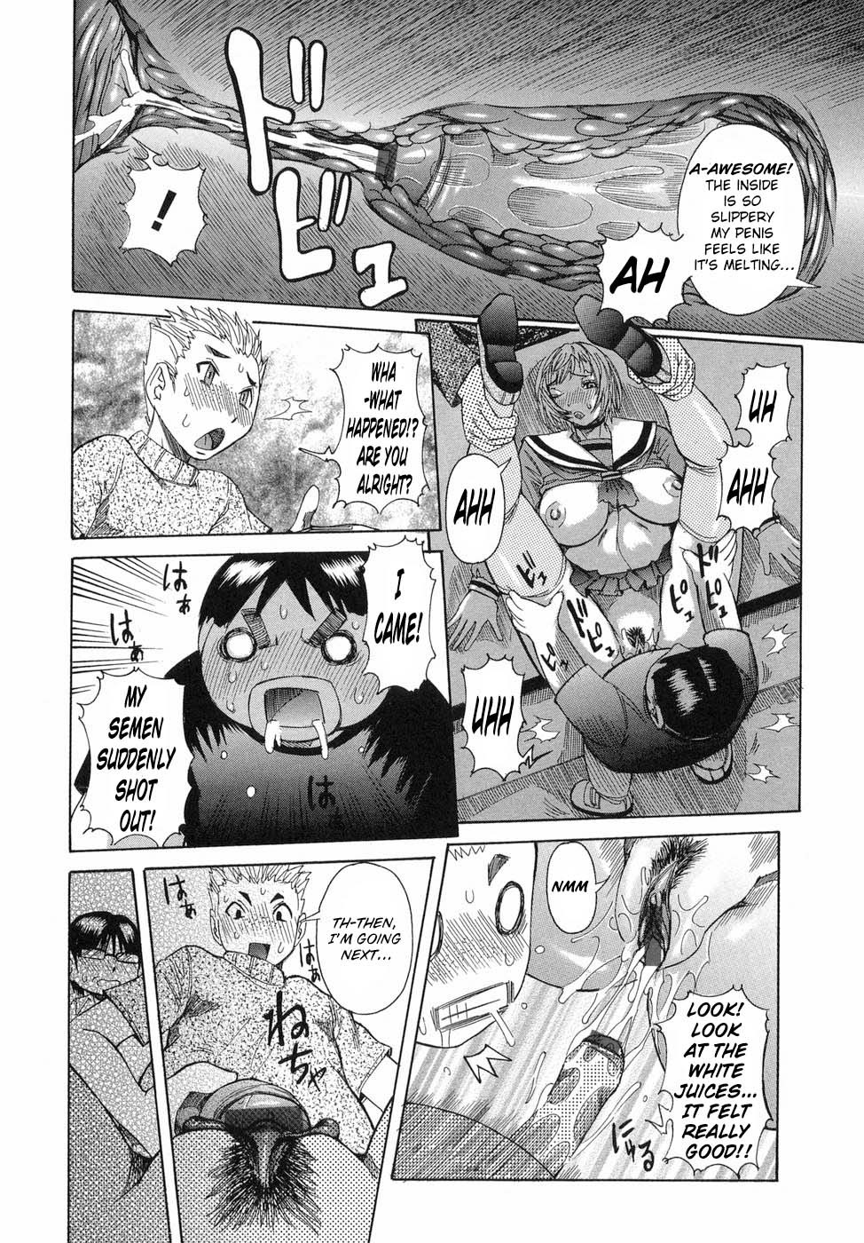 Page 102
