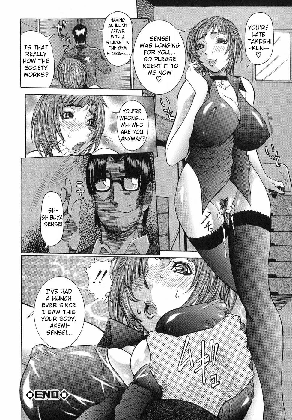 Page 50