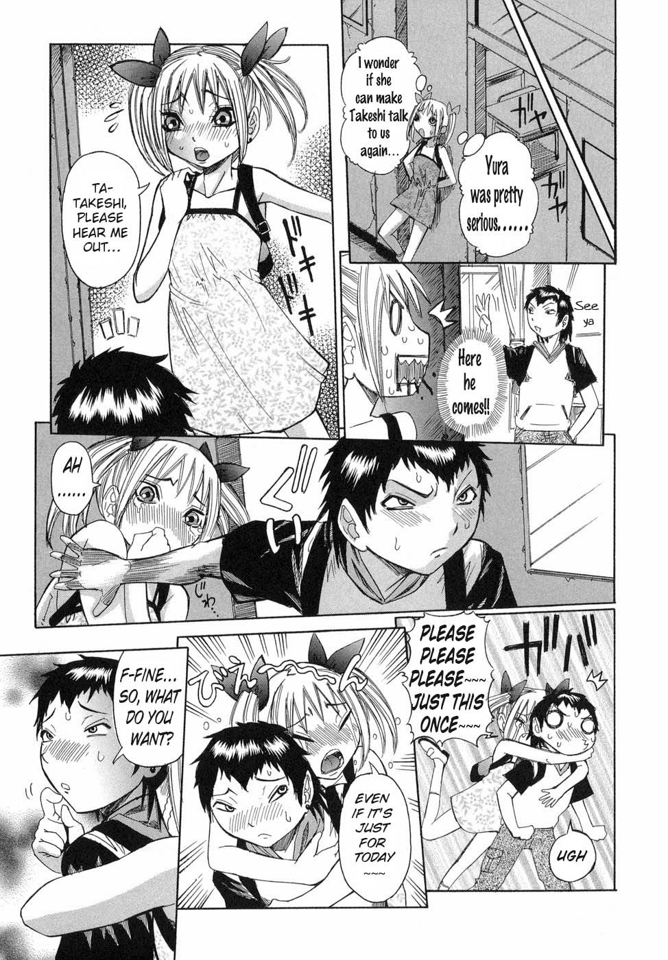 Page 69