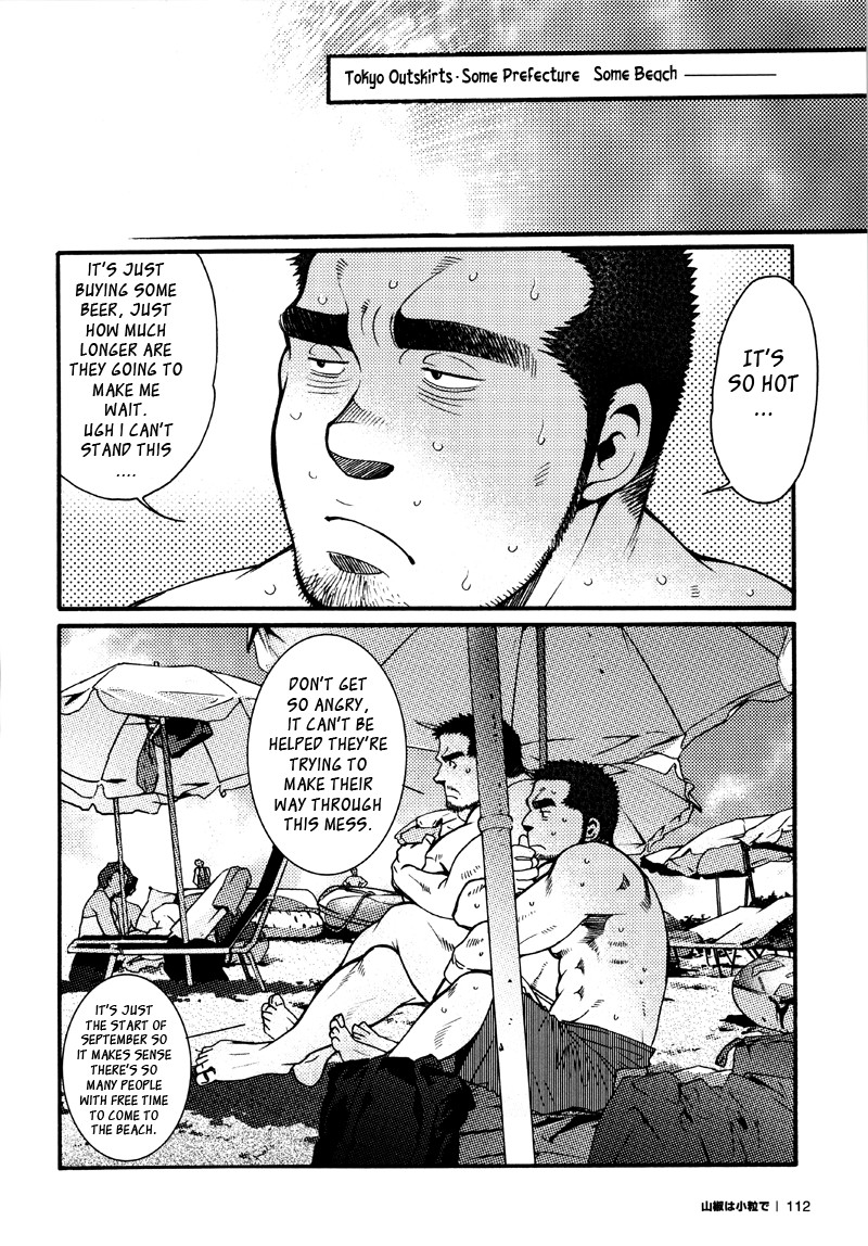 Page 111