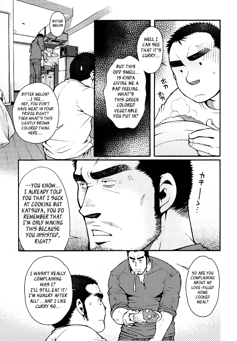 Page 136