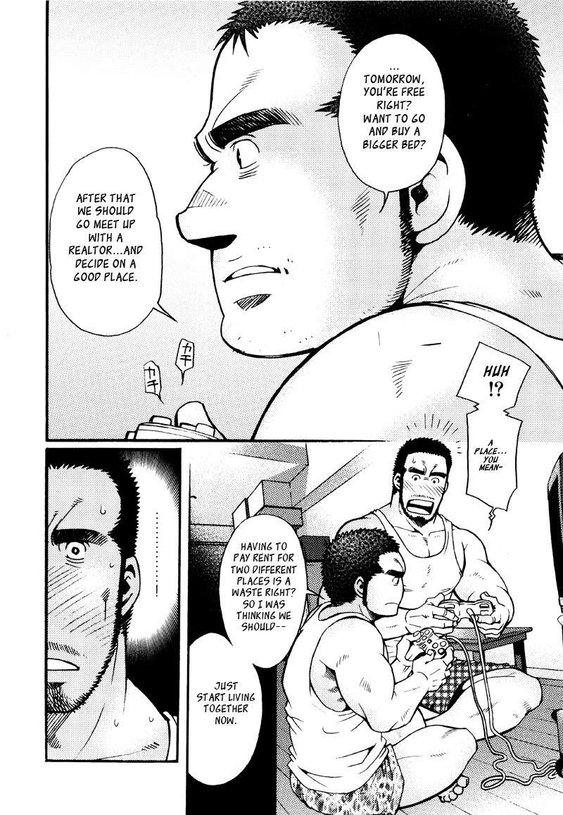 Page 187