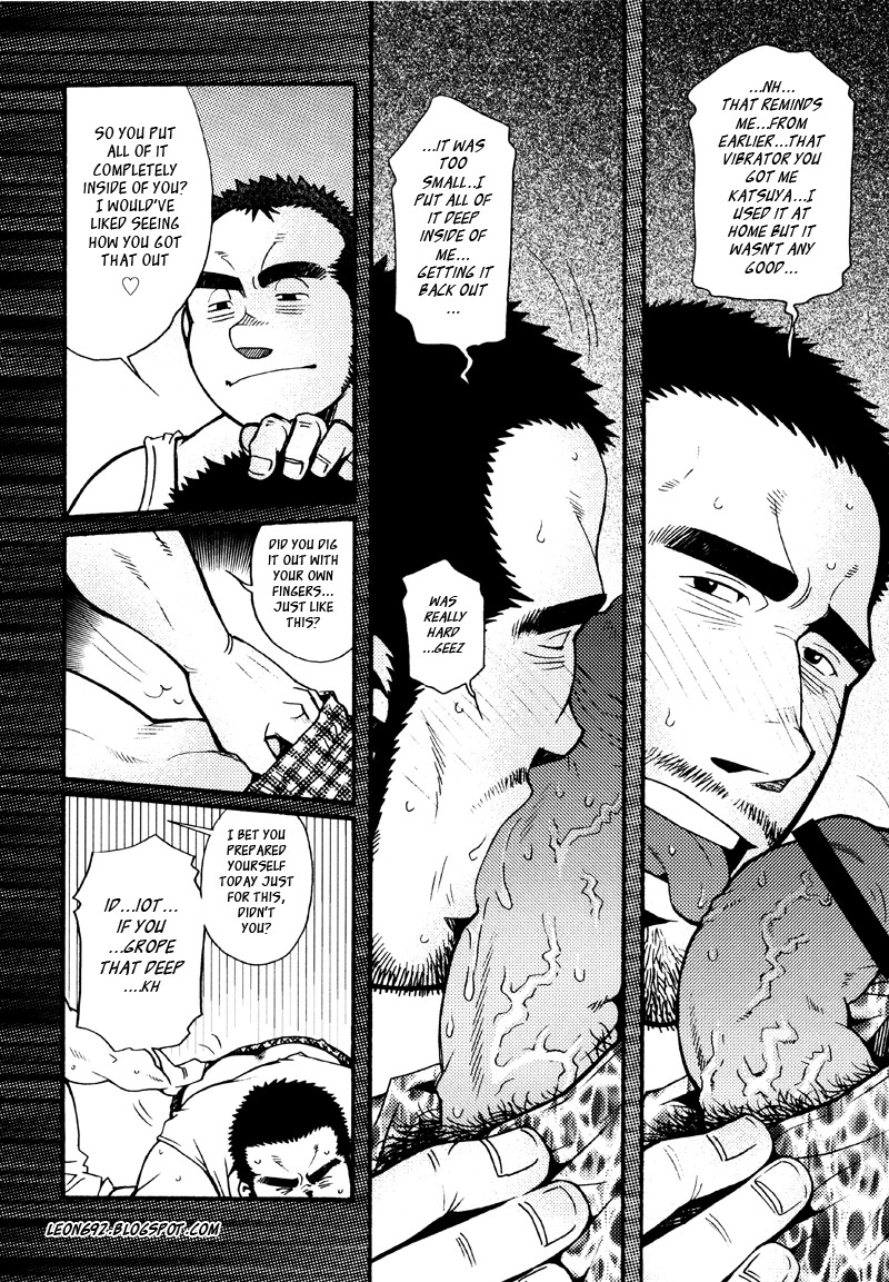 Page 189