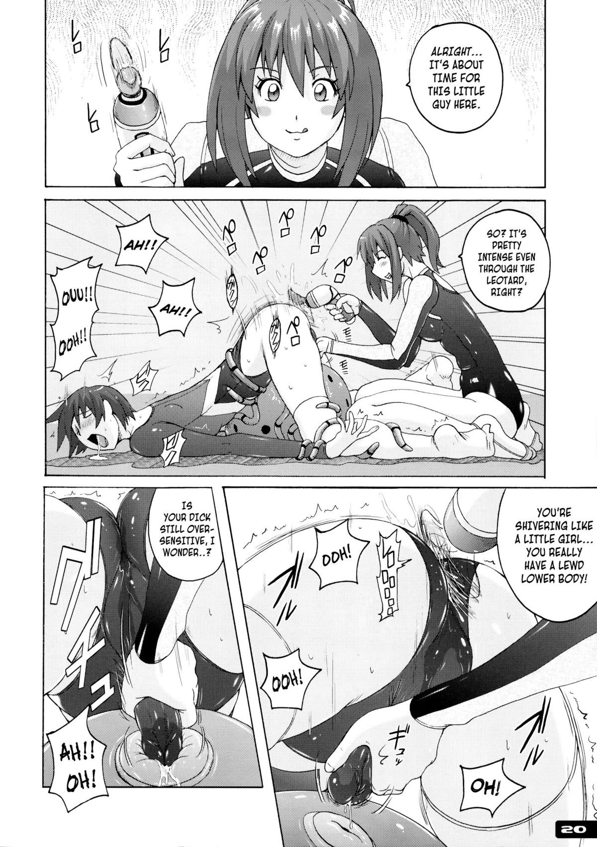 Page 19