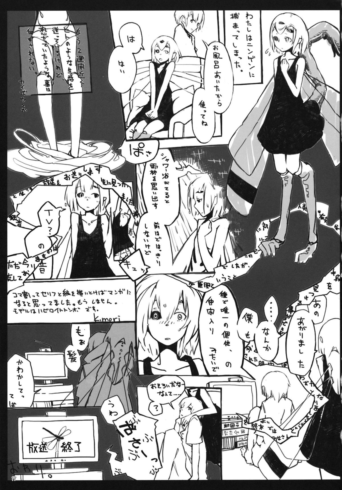 Page 17