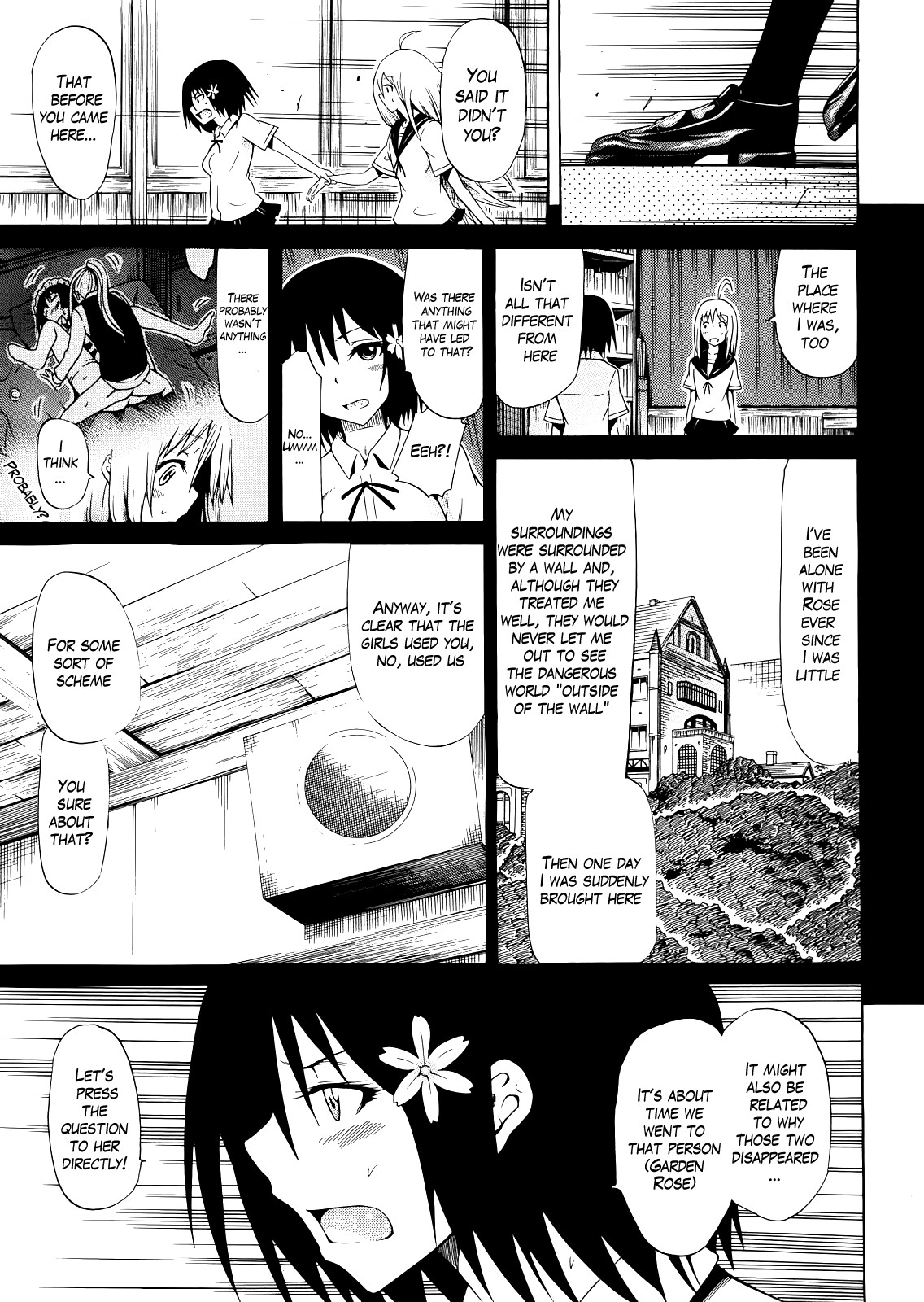 Page 119